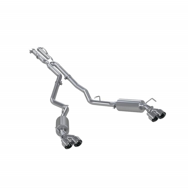 MBR-S5205AL_01.jpg