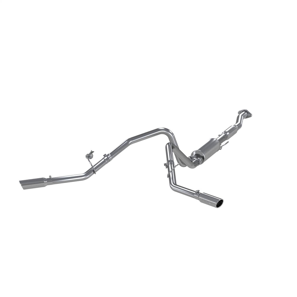 MBR-S5232AL_01.jpg