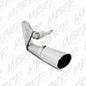 MBR-S5246AL_01.jpg