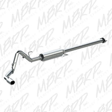 Load image into Gallery viewer, MBR-S5253AL_01.jpg