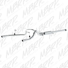 Load image into Gallery viewer, MBR-S5255AL_01.jpg