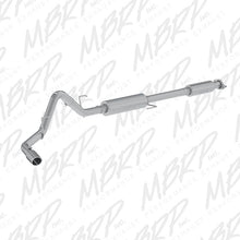 Load image into Gallery viewer, MBR-S5256AL_01.jpg