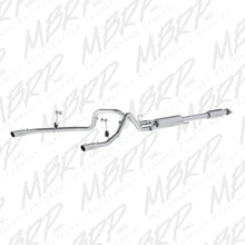 Load image into Gallery viewer, MBR-S5258AL_01.jpg