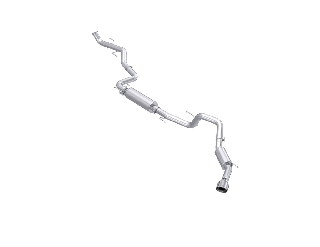 MBR-S5323AL_01.jpg