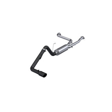 Load image into Gallery viewer, MBR-S5407BLK_01.jpg