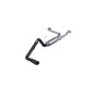 MBR-S5407BLK_01.jpg