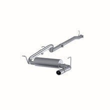 Load image into Gallery viewer, MBR-S5526AL_01.jpg