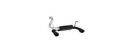 EXHAUST SYS. 18-24 WRANG.JL 3.6L