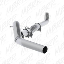 Load image into Gallery viewer, MBR-S60200PLM_01.jpg