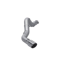 Load image into Gallery viewer, MBR-S60610AL_01.jpg