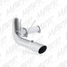 Load image into Gallery viewer, MBR-S61340AL_01.jpg