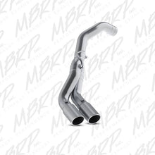 Load image into Gallery viewer, MBR-S6166AL_01.jpg