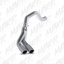 Load image into Gallery viewer, MBR-S6167AL_01.jpg