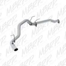 Load image into Gallery viewer, MBR-S6169AL_01.jpg