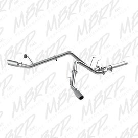 MBR-S6170AL_01.jpg