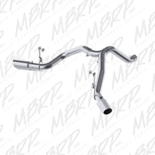 Load image into Gallery viewer, MBR-S6172AL_01.jpg