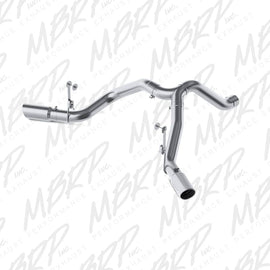 MBR-S6172AL_01.jpg