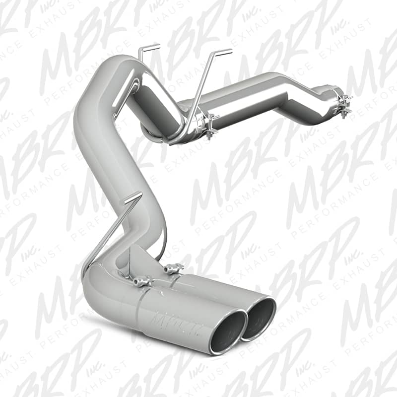 MBR-S6173AL_01.jpg