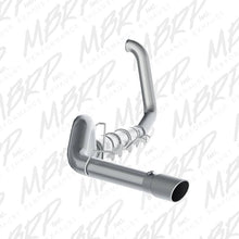 Load image into Gallery viewer, MBR-S62220AL_01.jpg