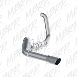 MBR-S62220AL_01.jpg