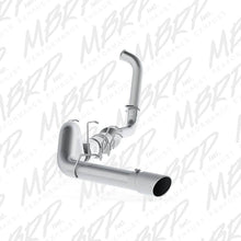 Load image into Gallery viewer, MBR-S62340AL_01.jpg