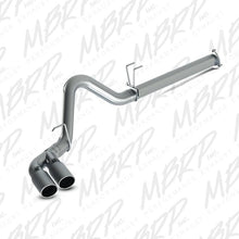 Load image into Gallery viewer, MBR-S6249AL_01.jpg