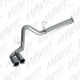 MBR-S6249AL_01.jpg