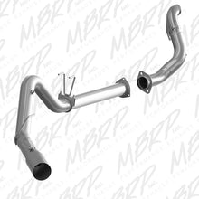 Load image into Gallery viewer, MBR-S6286AL_01.jpg