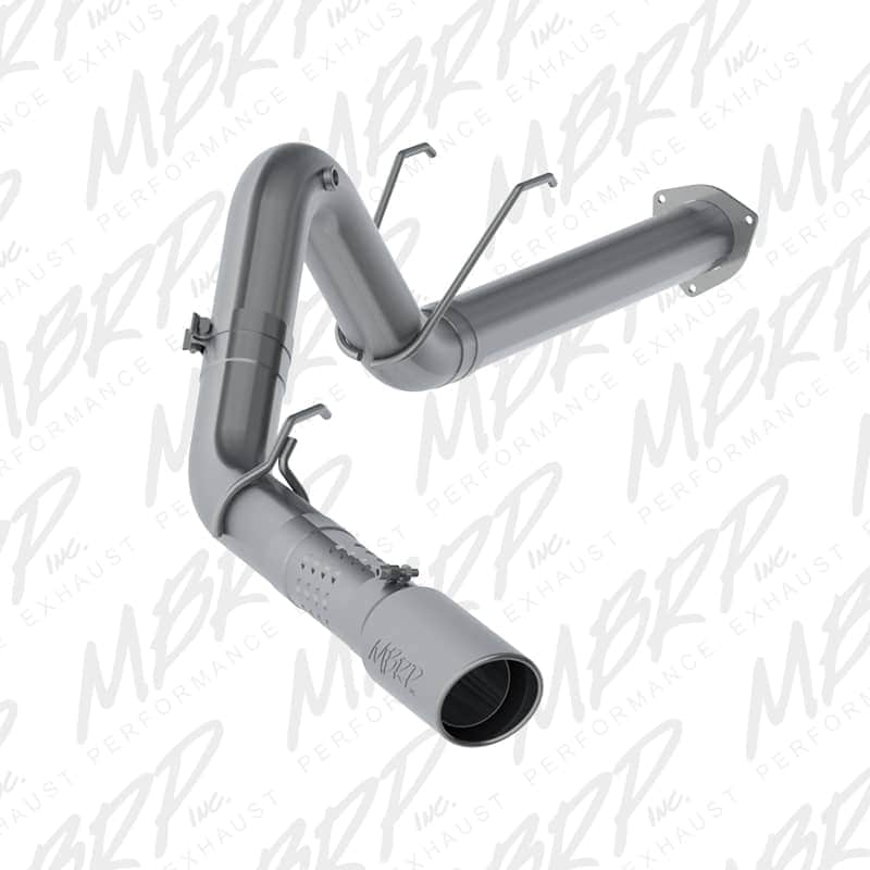 MBR-S6289AL_01.jpg