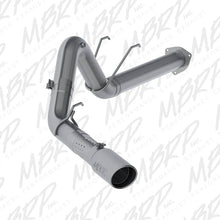 Load image into Gallery viewer, MBR-S6289AL_01.jpg