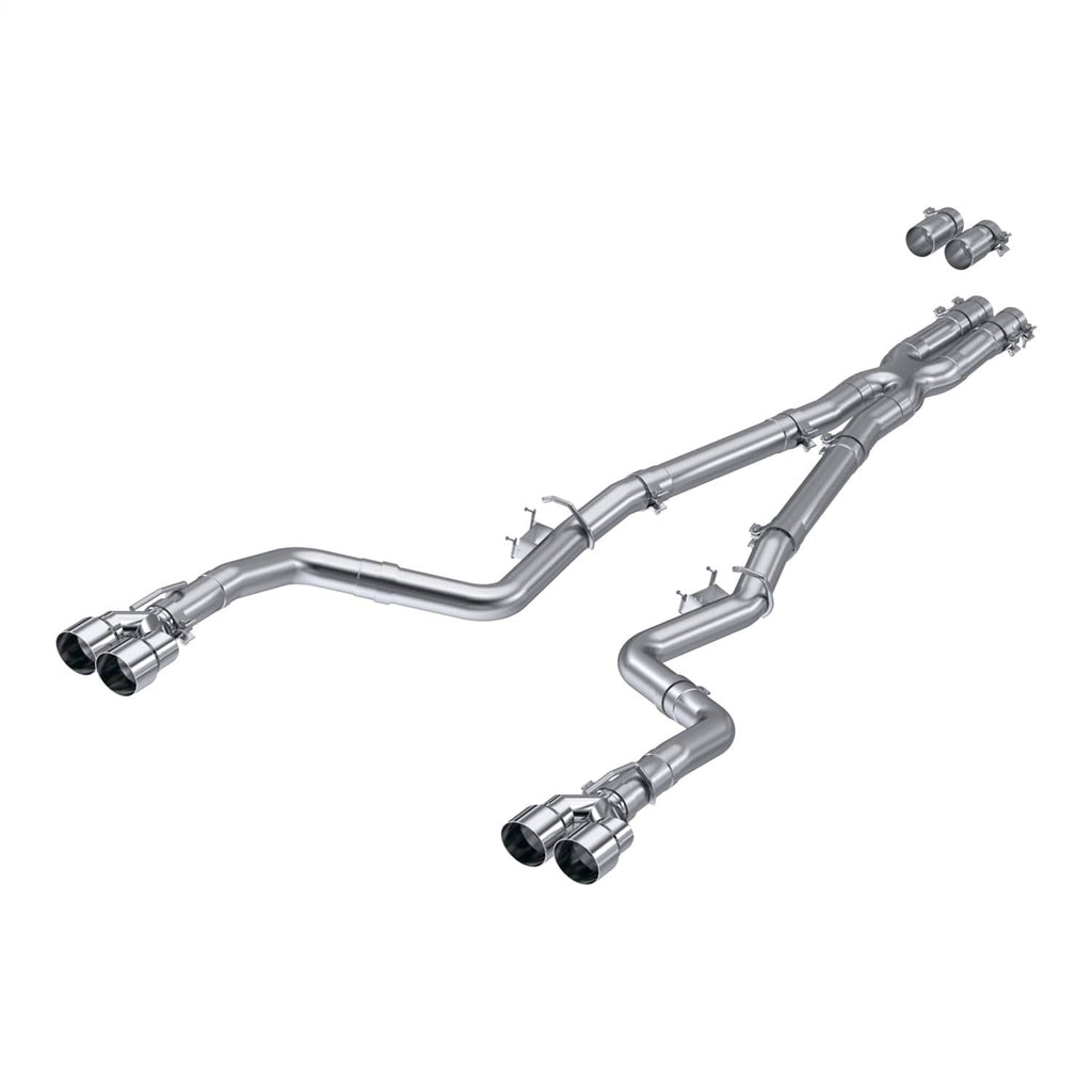 MBR-S7114AL_01.jpg