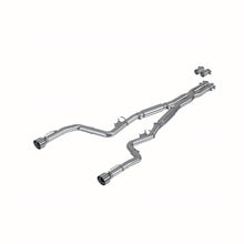 Load image into Gallery viewer, MBR-S7117AL_01.jpg
