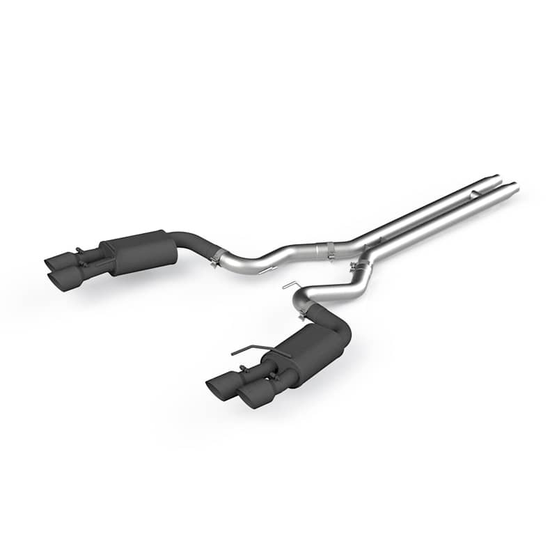 MBR-S7205BLK_01.jpg