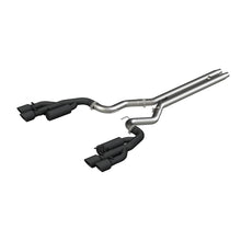 Load image into Gallery viewer, MBR-S7207BLK_01.jpg