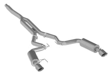 Load image into Gallery viewer, MBR-S7274AL_01.jpg