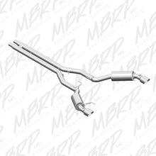 Load image into Gallery viewer, MBR-S7277AL_01.jpg