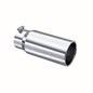 MBR-T5050_01.jpg