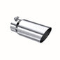 MBR-T5052_01.jpg