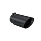 MBR-T5053BLK_01.jpg