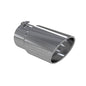 MBR-T5075_01.jpg