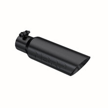 Load image into Gallery viewer, MBR-T5106BLK_01.jpg