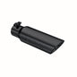 MBR-T5106BLK_01.jpg