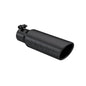 MBR-T5113BLK_01.jpg
