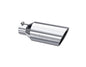 MBR-T5126_01.jpg