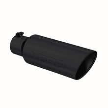 Load image into Gallery viewer, MBR-T5130BLK_01.jpg