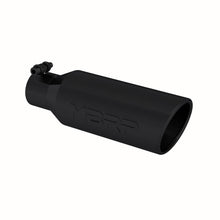 Load image into Gallery viewer, MBR-T5150BLK_01.jpg