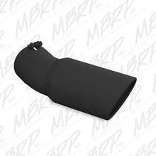 Load image into Gallery viewer, MBR-T5154BLK_01.jpg