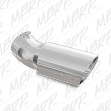Load image into Gallery viewer, MBR-T5154_01.jpg