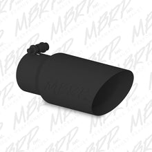 Load image into Gallery viewer, MBR-T5156BLK_01.jpg