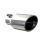MBR-T5160_01.jpg